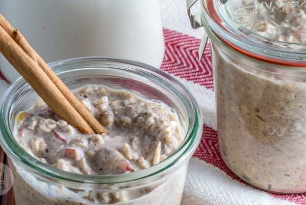 why breakfast is the most important meal of the day